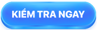 Kiểm tra code